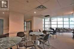 406 - 4205 SHIPP DRIVE Mississauga