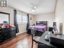 12 BRAMCEDAR CRESCENT Brampton