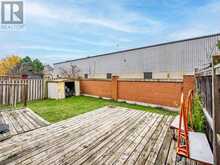 12 BRAMCEDAR CRESCENT Brampton