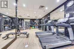 2906 - 310 BURNHAMTHORPE ROAD Mississauga