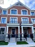 3032 BRAMALL GARDENS Oakville