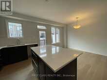 3032 BRAMALL GARDENS Oakville