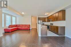 101 FINEGAN CIRCLE Brampton