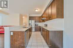 101 FINEGAN CIRCLE Brampton