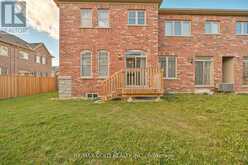 101 FINEGAN CIRCLE Brampton