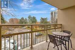 202 - 1359 WHITE OAKS BOULEVARD Oakville