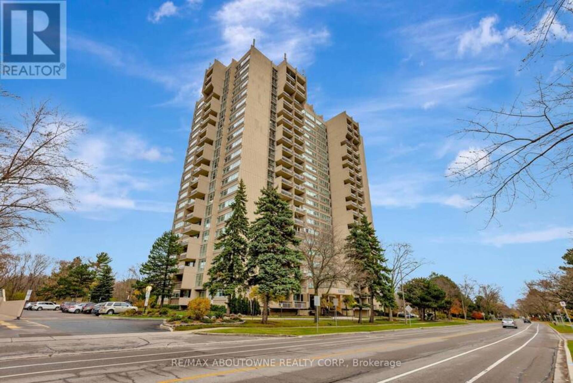 202 - 1359 WHITE OAKS BOULEVARD Oakville