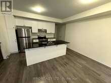 4 - 230 LAGERFELD DRIVE Brampton