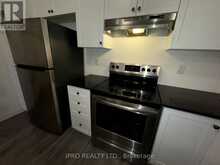 4 - 230 LAGERFELD DRIVE Brampton