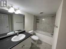 4 - 230 LAGERFELD DRIVE Brampton