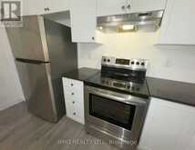 4 - 230 LAGERFELD DRIVE Brampton