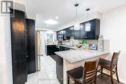 275 ELLEN DAVIDSON DRIVE Oakville