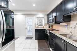 275 ELLEN DAVIDSON DRIVE Oakville