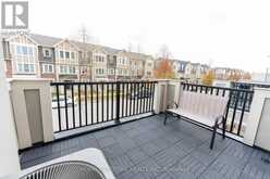 275 ELLEN DAVIDSON DRIVE Oakville