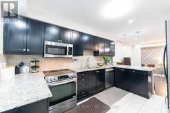 275 ELLEN DAVIDSON DRIVE Oakville