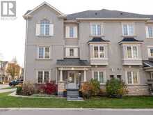 275 ELLEN DAVIDSON DRIVE Oakville