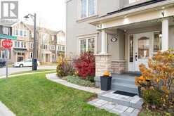 275 ELLEN DAVIDSON DRIVE Oakville