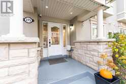 275 ELLEN DAVIDSON DRIVE Oakville