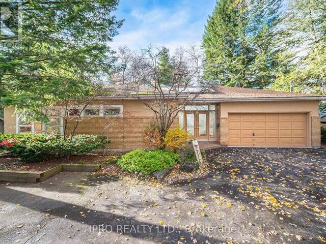 4189 INGLEWOOD DRIVE Burlington Ontario