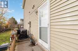 LOWER - 3438 WOODHURST CRESCENT Mississauga