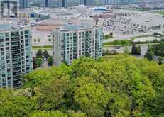 802 - 2585 ERIN CENTRE BOULEVARD Mississauga