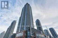 3306 - 2200 LAKESHORE AVENUE W Toronto