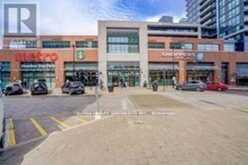 3306 - 2200 LAKESHORE AVENUE W Toronto