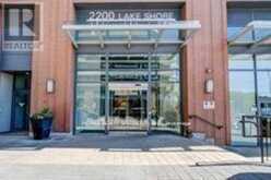 3306 - 2200 LAKESHORE AVENUE W Toronto