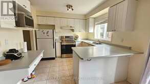 135 - 1480 BRITANNIA ROAD W Mississauga