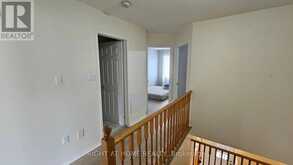 135 - 1480 BRITANNIA ROAD W Mississauga