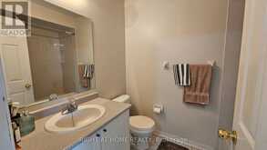 135 - 1480 BRITANNIA ROAD W Mississauga