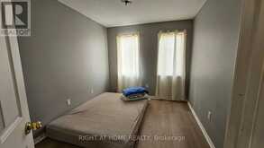 135 - 1480 BRITANNIA ROAD W Mississauga