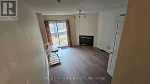 135 - 1480 BRITANNIA ROAD W Mississauga