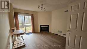 135 - 1480 BRITANNIA ROAD W Mississauga