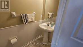 135 - 1480 BRITANNIA ROAD W Mississauga