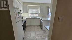 135 - 1480 BRITANNIA ROAD W Mississauga