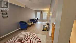 135 - 1480 BRITANNIA ROAD W Mississauga