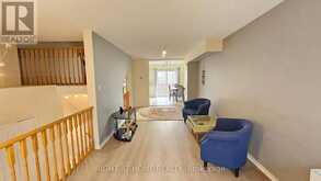 135 - 1480 BRITANNIA ROAD W Mississauga