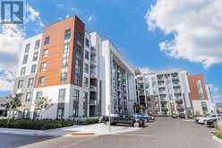 609 - 460 GORDON KRANTZ AVENUE Milton