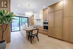 343 INDIAN GROVE Toronto