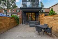 343 INDIAN GROVE Toronto