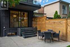 343 INDIAN GROVE Toronto