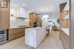 343 INDIAN GROVE Toronto