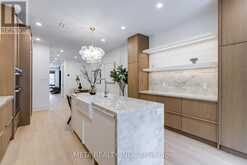 343 INDIAN GROVE Toronto