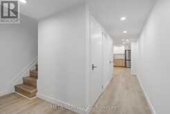 343 INDIAN GROVE Toronto