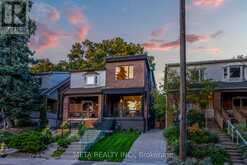 343 INDIAN GROVE Toronto