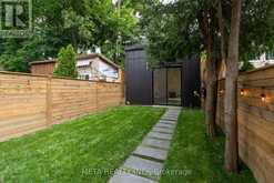 343 INDIAN GROVE Toronto