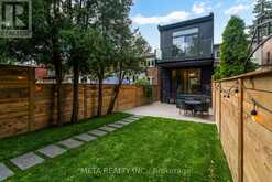 343 INDIAN GROVE Toronto