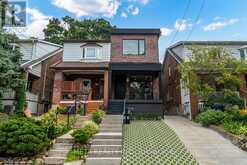 343 INDIAN GROVE Toronto