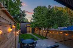 343 INDIAN GROVE Toronto